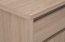 Narton KOM2D5S Chest of drawers