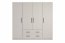 SmartSystem SR1 Skapis