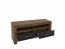 Balin RTV2S TV cabinet