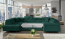 LE-00 U Shape sofa Left