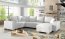 Marco- MC Corner sofa right