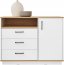 Santiago-SN 7 Chest of drawers