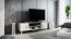 LOTTA 160 2D2K TV-alus