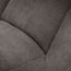 San-Diego Chaise longue