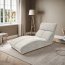 San-Diego Chaise longue
