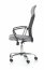 VIRE 2 Office chair Grey