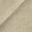 Genua D2 160x200 Doppelbett mit Bettkasten 