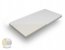 Tornado 80x200x10 Mattress