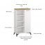 Velutto REG OTW NIS 1D Cabinet