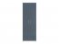 Office Lux SZF2D/79 Wardrobe