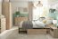 Nepo Plus REG/60 Plaukts