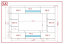 Sky Concept 63 Секция White mat/white gloss 63- 63/HG/W/2-1A
