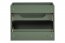 Sombra green 82-70-46-2s Waschbeckenunterschrank