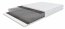 SUPER BONNEL 180x200x18 Mattress