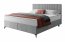 WAVE-bed 180x200 Voodi madratsi ja pesukastiga