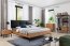 Loft-Karmel LKSZ2D Wardrobe Premium Collection