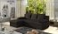 GIN- Sawana Corner sofa Universal L/R