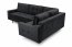 ACITA Corner sofa