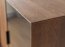 Modern-Loft Tabacco PLMOL01ST Vīna plaukts izgatavots,masīvkoka