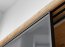 Modern-Loft PLMOL01S Wine rack solid wood
