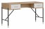 DAN-DT 23 Desk