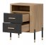 DAN-DT DT 22 Bedside