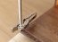 Collodi Tabacco ZICOL08T TV Skapis