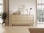 V-Laski C Chest of drawers