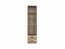 Malcolm REG2S/50 Plaukts