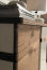 Como CM-K2 L/P Chest of drawers TARANKO