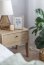 COZY CZ-05 Bedside cabinet