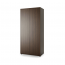 BED-CONCEPT BC-20 Skapis