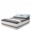 Lionel LI12/140 Divguļamā gulta ar redelēm