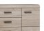Laslink J KOM 140 2D4S Комод