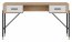 DAN-DT 23 Desk