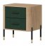 DAN-DT DT 21 Bedside
