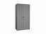 Provence S2D Kleiderschrank