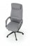 28187 Office chair,grey