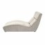 San-Diego Chaise longue