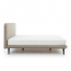 UFFICIO Prato 180x200 Divguļamā gulta ar redelēm Premium Collection