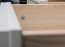 Belluno Elegante PL013 Bedside