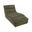 San-Remo Chaise longue
