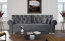 MONAKO- PIC 3 Sofa (fabric Tempo)