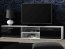 Soho S-3 RTV 180 TV cabinet