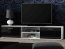 Soho S-3 RTV 180 TV Skapis