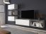 ROCO RO-1 TV cabinet