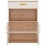 Amazon typ 31 Chest of drawers 