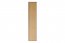 Bella-Cashmere 80-35-1D High Cabinet