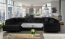LE-00 U Shape sofa Left
