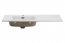 UM- GO 2 90CM L DP ( E-8095-90L ) Sink 90cm